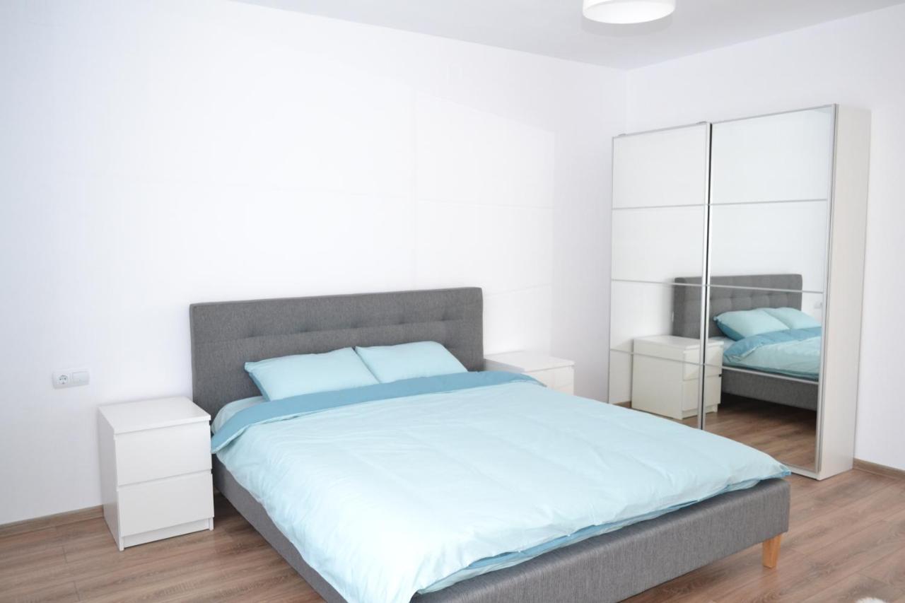 Casa Maria Guest House Prundul Birgaului Екстериор снимка