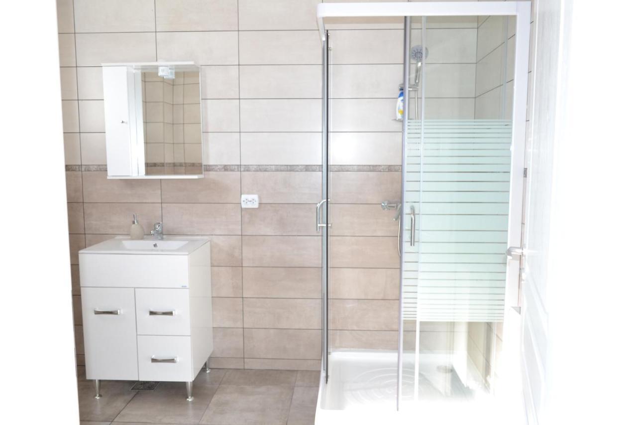Casa Maria Guest House Prundul Birgaului Екстериор снимка